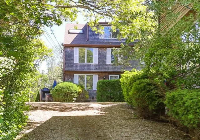 1st image of 23 Captain Bertie's Wy #Unit M1, Provincetown, MA 02657 | MLS# 22602578