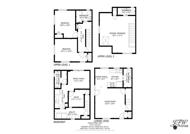 27th image of 23 Captain Bertie's Wy #Unit M1, Provincetown, MA 02657 | MLS# 22602578