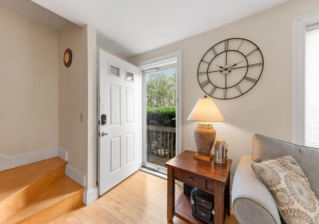 2nd image of 23 Captain Bertie's Wy #Unit M1, Provincetown, MA 02657 | MLS# 22602578