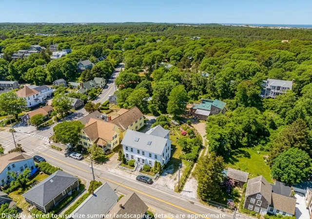 4th image of 216 Bradford St #1-8, Provincetown, MA 02657 | MLS# 22602123