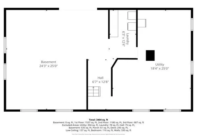 8th image of 216 Bradford St #1-8, Provincetown, MA 02657 | MLS# 22602123