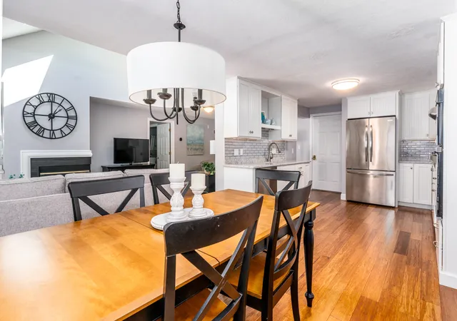 Homes for sale in Mashpee, MA | 21 Rolling Green Ln, Mashpee, MA 02649 | MLS# 22602139