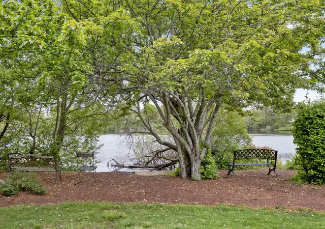 Homes for sale in Hyannis, MA | 24 Betty'S Pond Rd #1K, Hyannis, MA 02601 | MLS# 22602131