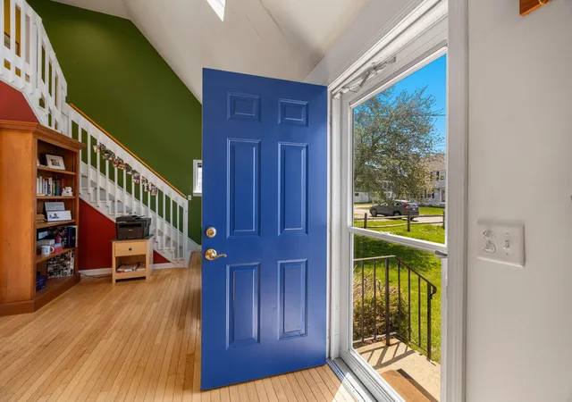 3rd image of 45 Almy Ave, Sandwich, MA 02563 | MLS# 22602159