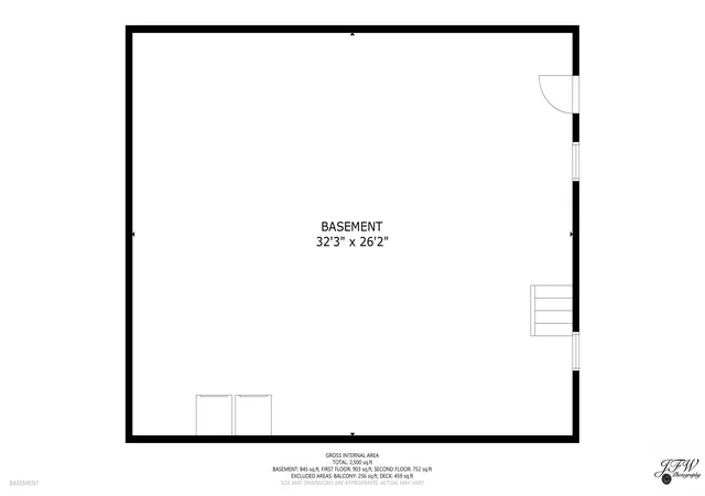 44th image of 45 Almy Ave, Sandwich, MA 02563 | MLS# 22602159