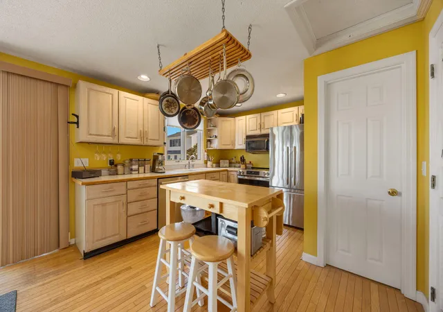 4th image of 45 Almy Ave, Sandwich, MA 02563 | MLS# 22602159