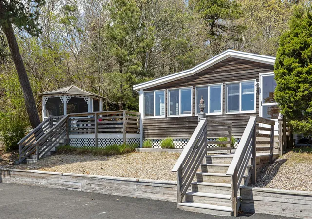 Homes for sale in South Dennis, MA | 22 Follins Pond Rd, South Dennis, MA 02660 | MLS# 22602303