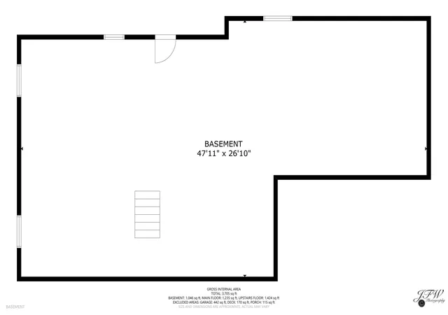 Homes for sale in Harwich, MA | 7 Park St, Harwich, MA 02645 | MLS# 22602430