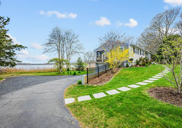 Homes for sale in West Yarmouth, MA | 75 Meadowbrook Rd, West Yarmouth, MA 02673 | MLS# 22602399