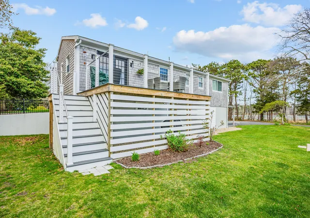 Homes for sale in West Yarmouth, MA | 75 Meadowbrook Rd, West Yarmouth, MA 02673 | MLS# 22602399
