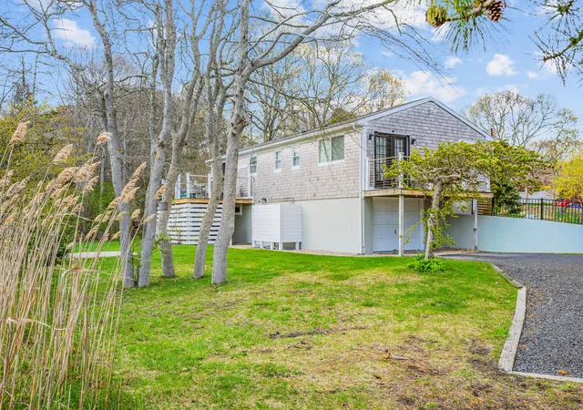 Homes for sale in West Yarmouth, MA | 75 Meadowbrook Rd, West Yarmouth, MA 02673 | MLS# 22602399