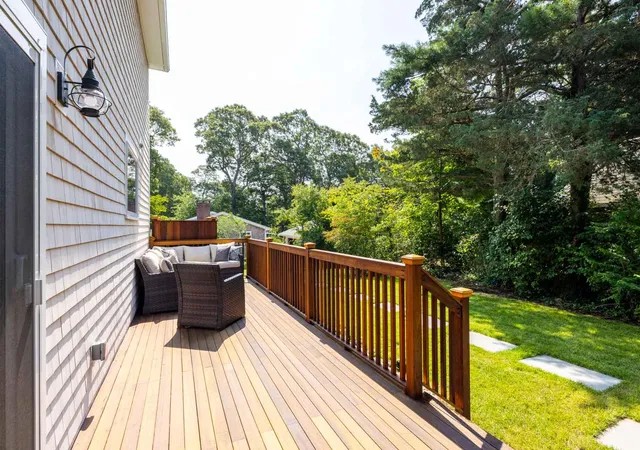 21st image of 5 Pine Tree Ln, Vineyard Haven, MA 02568 | MLS# 22603526