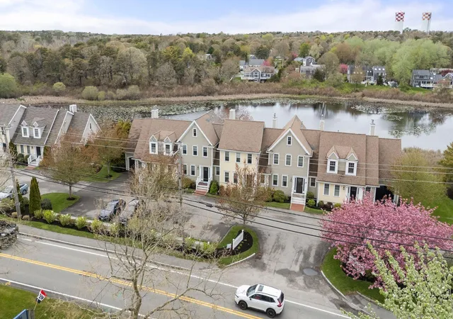 4th image of 1068 Main St, Chatham, MA 02633 | MLS# 22602151