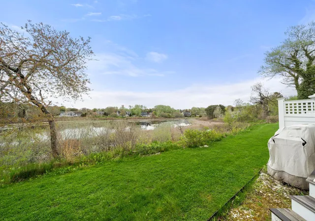 5th image of 1068 Main St, Chatham, MA 02633 | MLS# 22602151