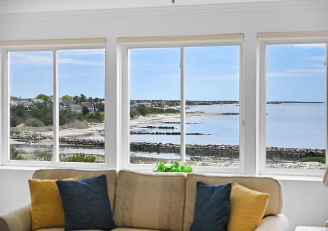 Homes for sale in West Harwich, MA | 1 Belmont Rd #APT 132, West Harwich, MA 02671 | MLS# 22602153