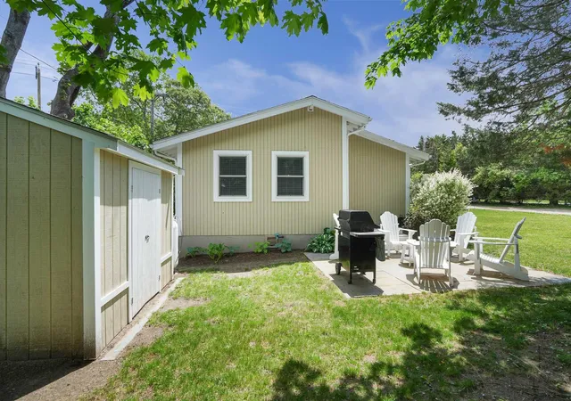 5th image of 3 Kims Wy, Oak Bluffs, MA 02557 | MLS# 22602448