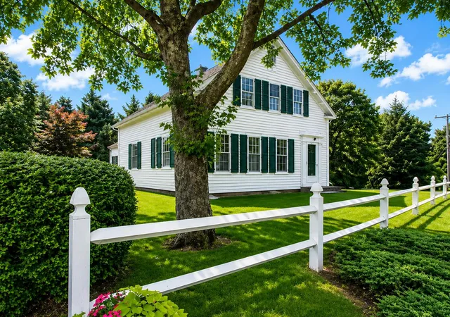 Homes for sale in South Dennis, MA | 370 Main St, South Dennis, MA 02660 | MLS# 22602581