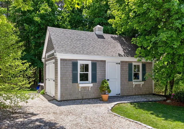 Homes for sale in South Dennis, MA | 370 Main St, South Dennis, MA 02660 | MLS# 22602581