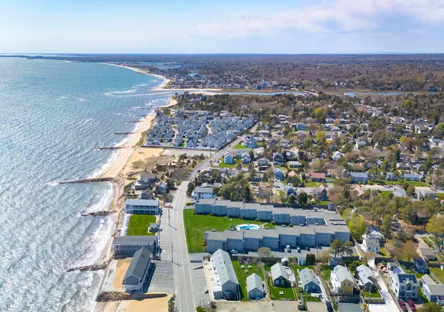 image of 112 Old Wharf Rd, Dennis Port, MA 02639