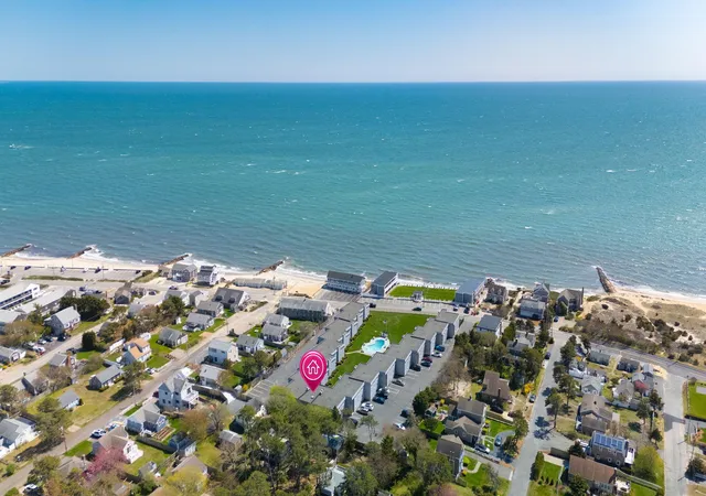 image of 112 Old Wharf Rd, Dennis Port, MA 02639