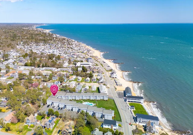 image of 112 Old Wharf Rd, Dennis Port, MA 02639