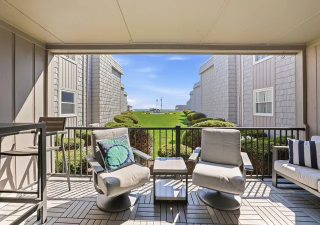 Homes for sale in Dennis Port, MA | 112 Old Wharf Rd #APT C1, Dennis Port, MA 02639 | MLS# 22602176