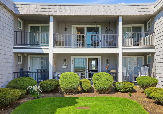 Homes for sale in Dennis Port, MA | 112 Old Wharf Rd #APT C1, Dennis Port, MA 02639 | MLS# 22602176