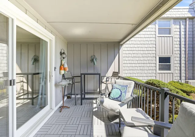 Homes for sale in Dennis Port, MA | 112 Old Wharf Rd #APT C1, Dennis Port, MA 02639 | MLS# 22602176