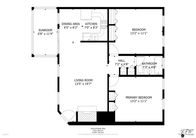 Homes for sale in Dennis Port, MA | 221 Upper County Rd #UNIT 106, Dennis Port, MA 02639 | MLS# 22602193