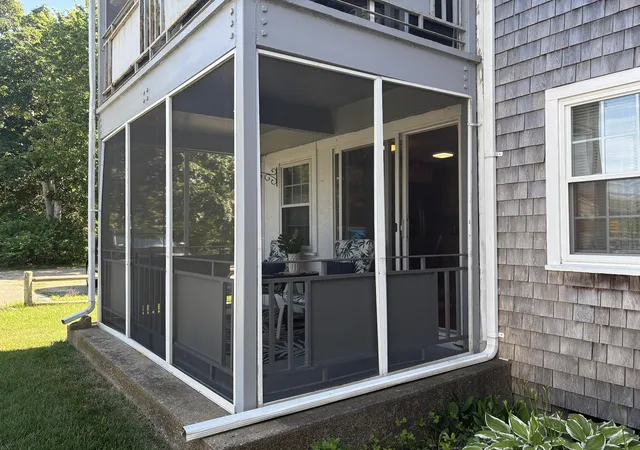 Homes for sale in Dennis Port, MA | 221 Upper County Rd #UNIT 106, Dennis Port, MA 02639 | MLS# 22602193