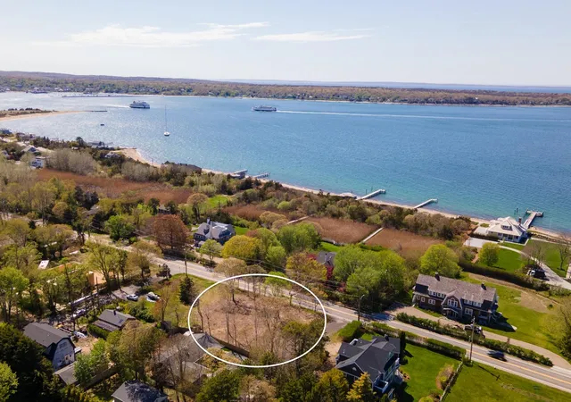 1st image of 0 Temahigan Ave & Dover St, Oak Bluffs, MA 02557 | MLS# 22602202