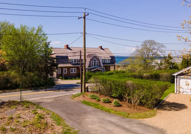2nd image of 0 Temahigan Ave & Dover St, Oak Bluffs, MA 02557 | MLS# 22602202