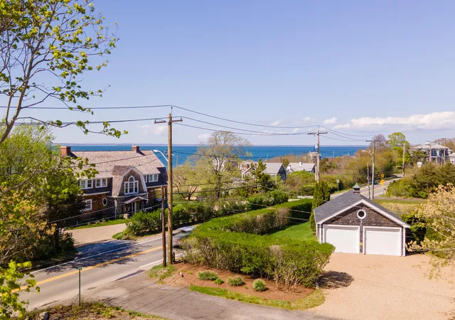 3rd image of 0 Temahigan Ave & Dover St, Oak Bluffs, MA 02557 | MLS# 22602202