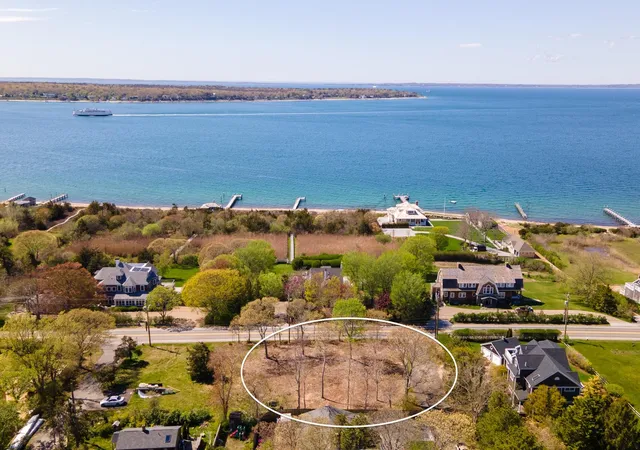 5th image of 0 Temahigan Ave & Dover St, Oak Bluffs, MA 02557 | MLS# 22602202