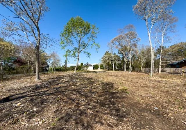 8th image of 0 Temahigan Ave & Dover St, Oak Bluffs, MA 02557 | MLS# 22602202