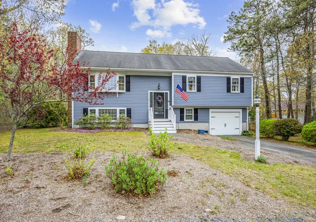 Homes for sale in West Yarmouth, MA | 5 Kaycees Wy, West Yarmouth, MA 02673 | MLS# 22602240