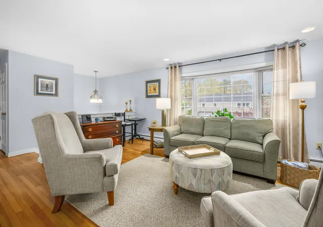 Homes for sale in West Yarmouth, MA | 5 Kaycees Wy, West Yarmouth, MA 02673 | MLS# 22602240