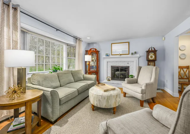 Homes for sale in West Yarmouth, MA | 5 Kaycees Wy, West Yarmouth, MA 02673 | MLS# 22602240