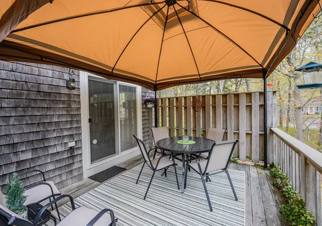 Homes for sale in West Yarmouth, MA | 5 Kaycees Wy, West Yarmouth, MA 02673 | MLS# 22602240