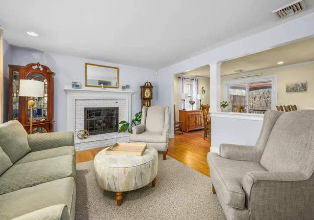 Homes for sale in West Yarmouth, MA | 5 Kaycees Wy, West Yarmouth, MA 02673 | MLS# 22602240