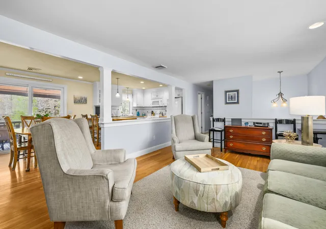 Homes for sale in West Yarmouth, MA | 5 Kaycees Wy, West Yarmouth, MA 02673 | MLS# 22602240