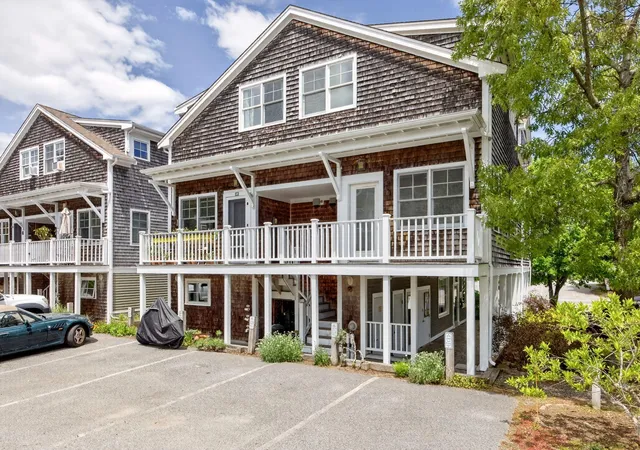 2nd image of 34 Conwell St #UNIT 1, Provincetown, MA 02657 | MLS# 22602583