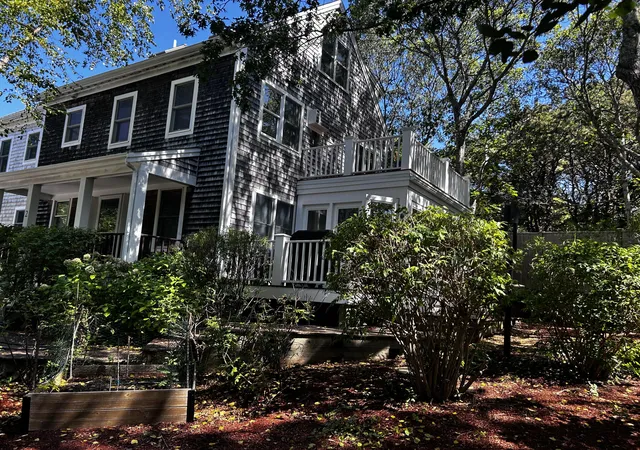 Photo 1 of Condo for sale at 31 Miller Hill Rd #51R, Provincetown, MA 02657 | MLS# 22602232 | Listing updated on 2026-09-25