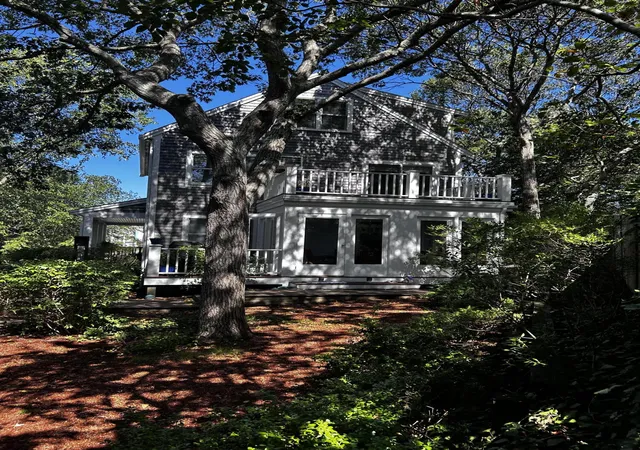Photo 3 of Condo for sale at 31 Miller Hill Rd #51R, Provincetown, MA 02657 | MLS# 22602232 | Listing updated on 2026-09-25