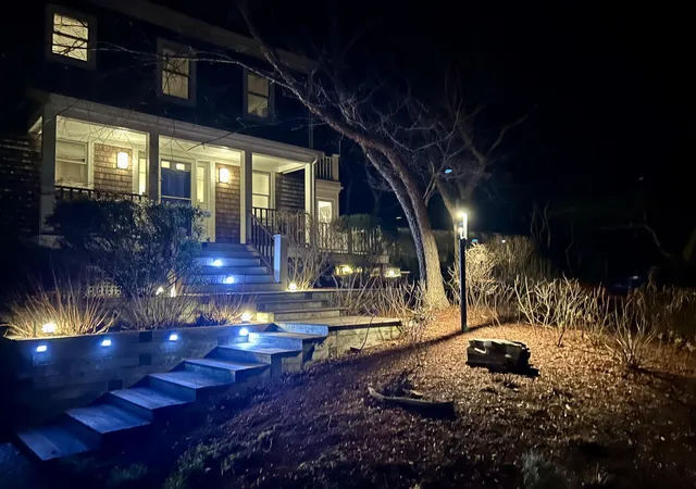 Listing Photo 4 - Condo for sale in building located at 31 Miller Hl Rd, Provincetown, MA 02657 - Unit #51R