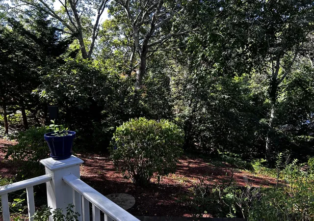 Listing Photo 5 - Condo for sale in building located at 31 Miller Hl Rd, Provincetown, MA 02657 - Unit #51R