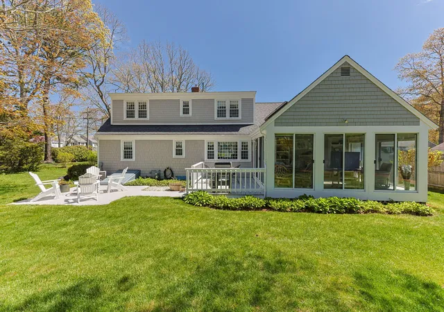 Homes for sale in South Yarmouth, MA | 2 Saint Andrews Wy, South Yarmouth, MA 02664 | MLS# 22602197