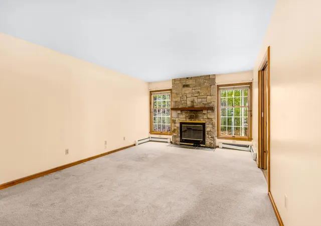 Homes for sale in Brewster, MA | 210 Pine Bluff Rd, Brewster, MA 02631 | MLS# 22602371
