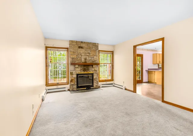 Homes for sale in Brewster, MA | 210 Pine Bluff Rd, Brewster, MA 02631 | MLS# 22602371