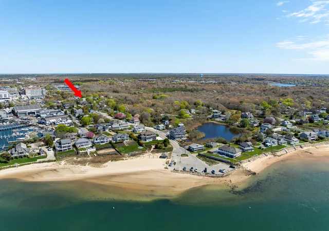 3rd image of 5 Rosetta St, West Yarmouth, MA 02673 | MLS# 22602207